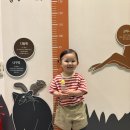 운봉로 | 지리산 가을여행 아이와 가볼만한 곳 백두대간 생태교육장 (+현지맛집 식당 추천)