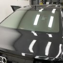 꿀오토샵 이미지