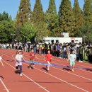 한마음병원 이미지