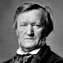 광주시립교향악단 378회 정기연주회 [Wagner : Brahms] 이미지