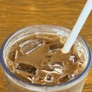 돌체경양식 이미지