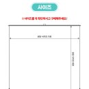 OK광고기획 이미지