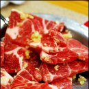 한강집생태 이미지