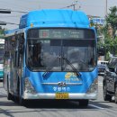 회성동행정복지센터 이미지