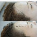 뷰티헤어라인 - 전주시 완산구 팔달로 34-5 | 뷰티헤어라인