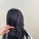 초원미용실 이미지