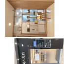 성남리더스치과의원 이미지