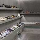 ㈜세컨브릿지 이미지