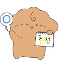 강아지분양애견분양애완견펫무료입양분양샵