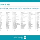 송정 삼정그린코아 더시티 이미지
