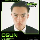 오선 네이버블로그