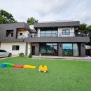 세종 러블리펜션 이미지