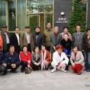 다정경로당 이미지