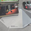 코오롱글로벌(주) 서초AS센터 | 파나메라 전체랩핑 3M 필름 포르쉐 성지 시공 잘하는곳