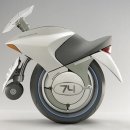 원바이크 이미지