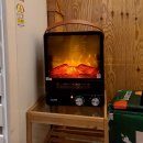 해야선술 이미지