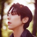 홍이삭 콘서트 이미지