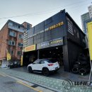 서원동-18 이미지