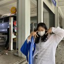 울릉 현대 상용 서비스 이미지