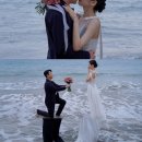 프롬시오 울산웨딩스냅, 울산야외스냅 최정수정본 후기!