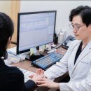 금빛한의원 네이버블로그