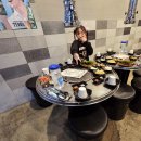 인생고기 | 의정부고산동맛집 인생돼지 고기 맛본 후기