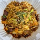 다복향마라탕 평촌점 이미지