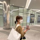 도토리하우스 이미지