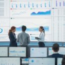 연봉보건진료소 이미지