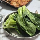 영미농장 이미지