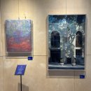 주식회사 반들 이미지