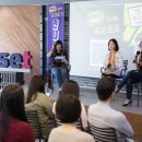 여송전자 이미지