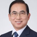 인제의원 이미지