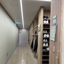 작지만 맵다는 더클라임 서울대점 후기 😆