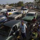 부국주유소 이미지