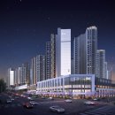 디에이치테크 이미지