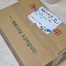 오늘도 신선 | 성주참외 가정용 실속형 3kg 제철과일 달콤한 오늘신선 간식 후기