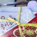 시장이용소 이미지