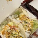 조타코 | 춘천 배달 맛집 조타코 타코페퍼 배달 후기