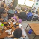 이담양평해장국 이미지