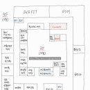 퍼스트비뇨기과의원 이미지