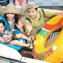 동아카시트 이미지