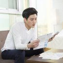 주정차054 네이버블로그