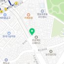 강시떡볶이영등포역점