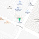 (주)하나자동차정비공업사 이미지