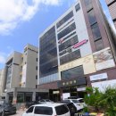 새삼합한정식식당 | 전주 상견례 식당 TOP3 비교 (궁·무궁화한정식·아월)