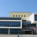 예산군노인종합복지관 이미지