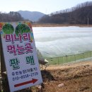 청도비닐 이미지