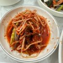 아중도토리묵촌 | [전주 우아동 맛집] - 아중도토리묵촌