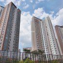 곡반초등학교 버스정류장 이미지